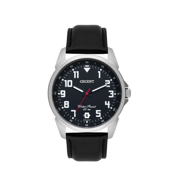 17615892871479 17615892871479