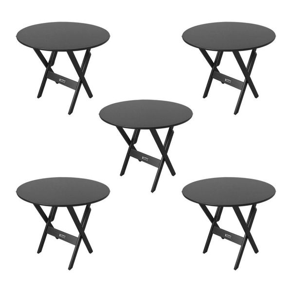 17558654943016 17558654943016