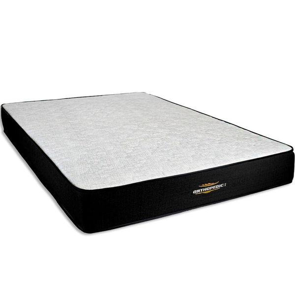 17616854873079 17616854873079