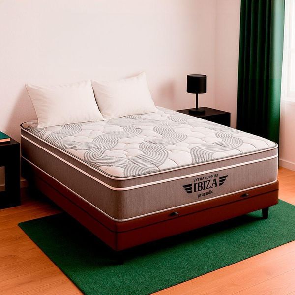 17616783025118 17616783025118