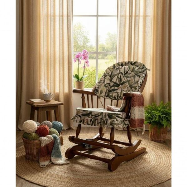 17649067959370 17649067959370