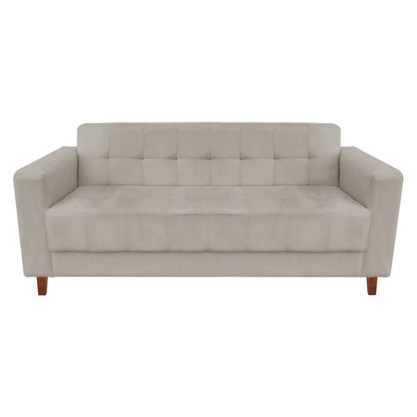 17648812081205 17648812081205