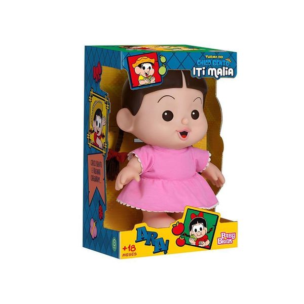 17648427142803 17648427142803