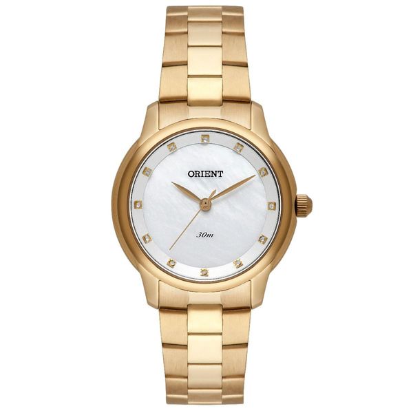 RELOGIO ORIENT FGSS0133 B1KX