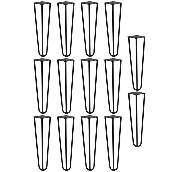 17661733621681 17661733621681