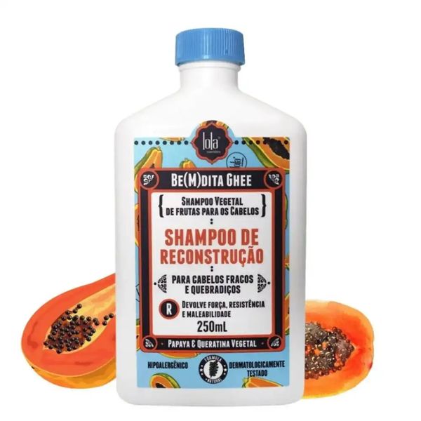 17664169167535 17664169167535