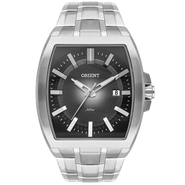 17615891812690 17615891812690