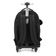Mochila Rodas Escolar Juvenil Up4You Luxcel MC47152UP Preto