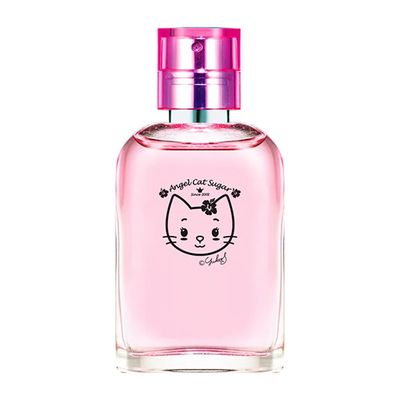 Angel Cat Sugar Melon La Rive Perfume Infantil Eau de Parfum 30ml