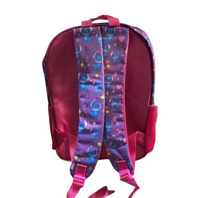 Mochila Infantil de Costa Blue Friend - Sortida