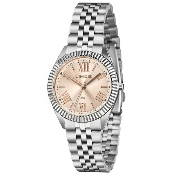 17661432273230 17661432273230