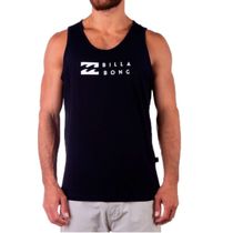Regata Billabong United