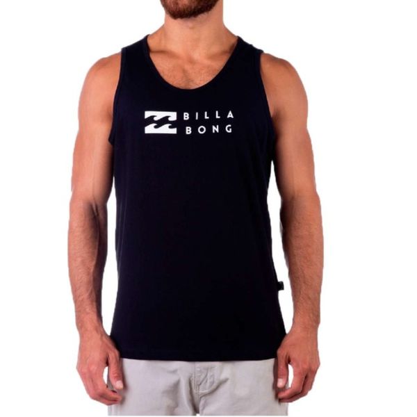 17654559088664 17654559088664