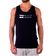 Regata Billabong United GG / BRANCO