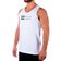 Regata Billabong United GG / BRANCO