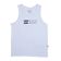 Regata Billabong United GG / BRANCO