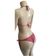 Tanga Live! Smart Essential P / BORDO