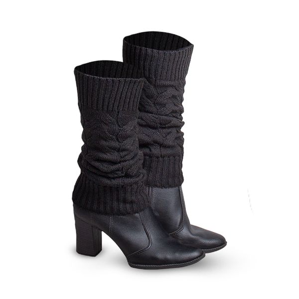 17679364459023 17679364459023