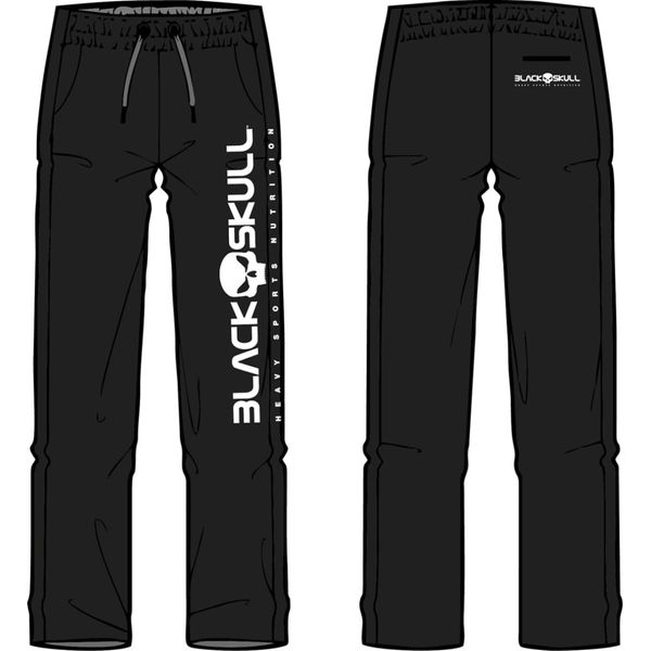 17659410613908 17659410613908