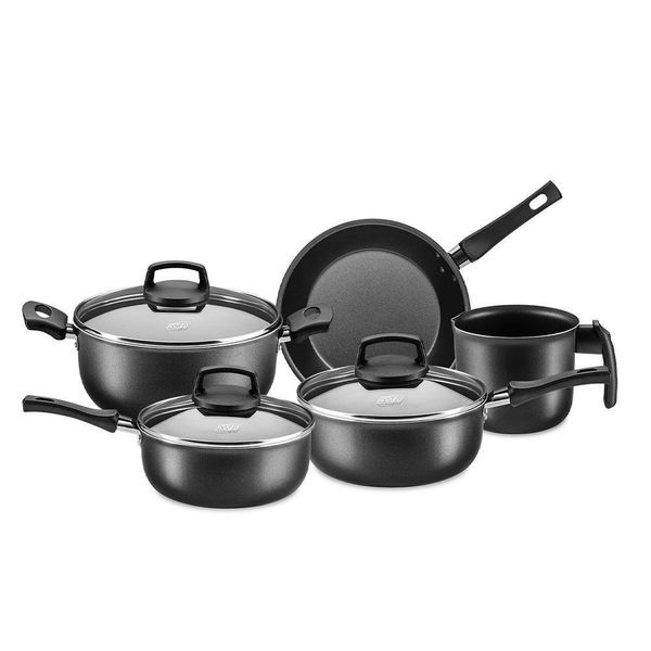 17678842615105 17678842615105