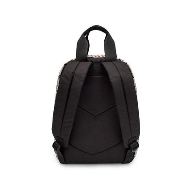 Mochila Laptop Alcas Coracoes