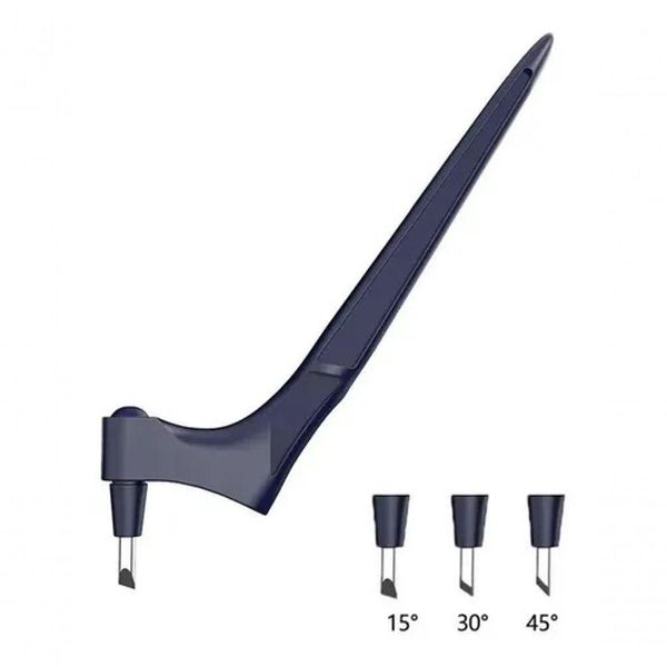 17676321816883 17676321816883