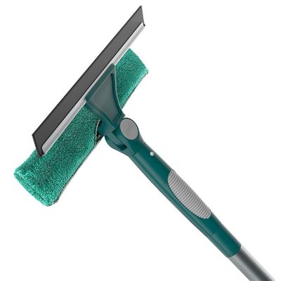 Limpa Vidro Extensível FLP6391 FlashLimp Verde