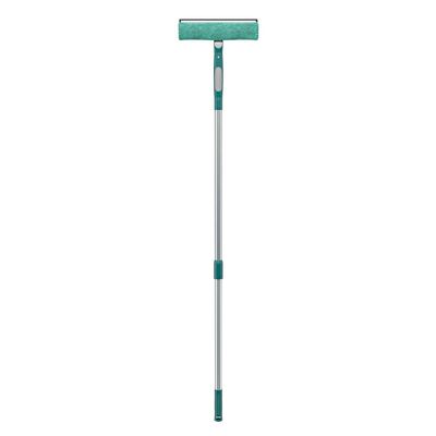 Limpa Vidro Extensível FLP6391 FlashLimp Verde