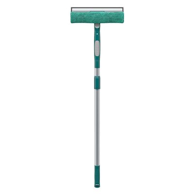 Limpa Vidro Extensível FLP6391 FlashLimp Verde