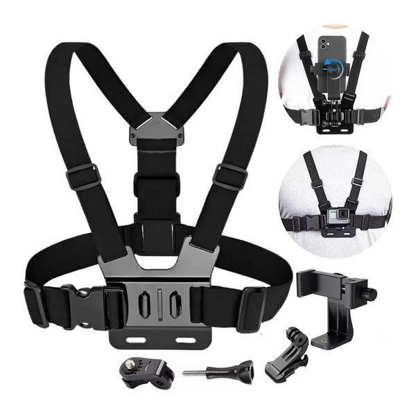 17678775982711 17678775982711