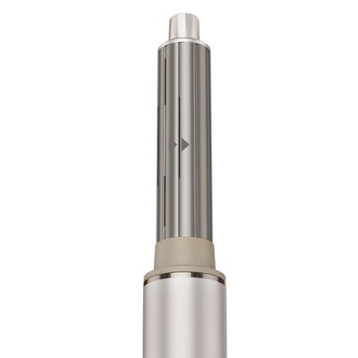 Secador de Cabelos PSC3500 4 em 1 Dobrável Íon Tourmaline Philco Dourado