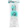 Conjunto de Cabo e Refil para MOP Giratório 2 Peças FlashLimp n/a