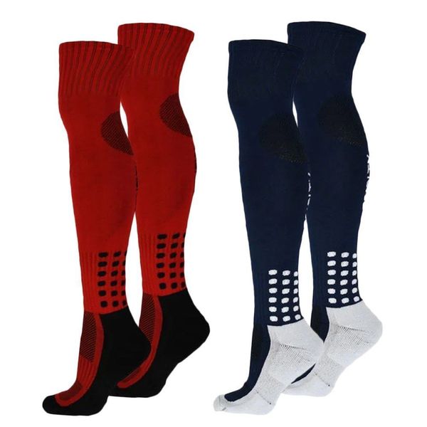 17677616462788 17677616462788