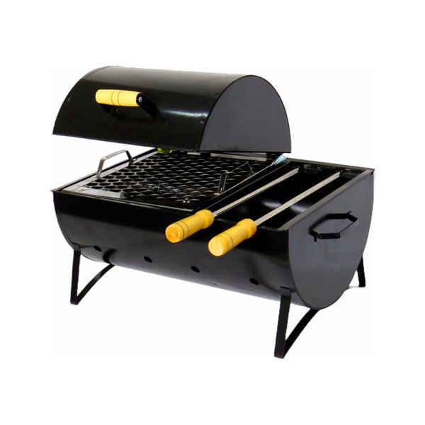 17676101394760 17676101394760