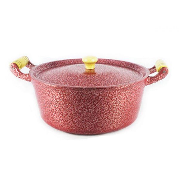 17679561535699 17679561535699