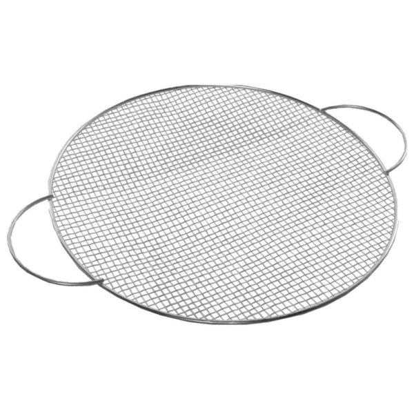 17679561619497 17679561619497