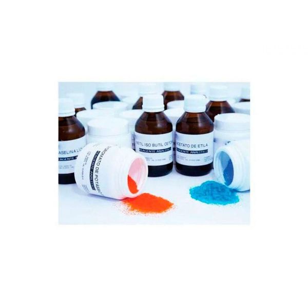 17605434853477 17605434853477