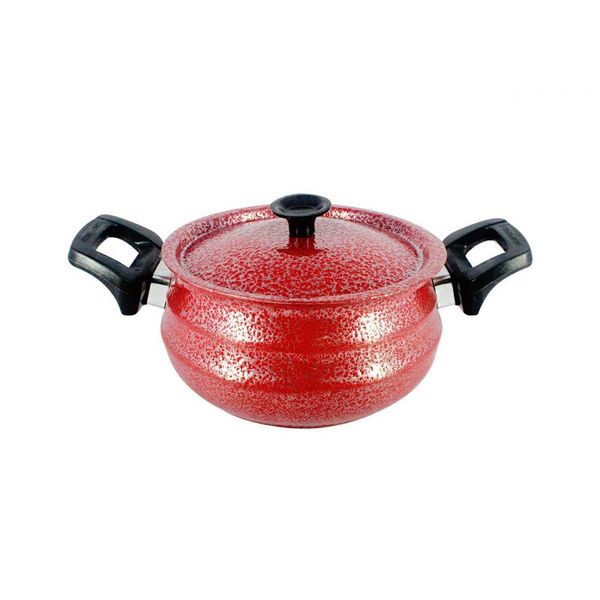 17679563757559 17679563757559