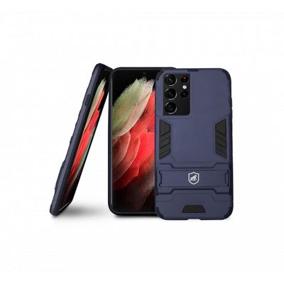 Capa Armor para Samsung Galaxy S21 Ultra - Gshield