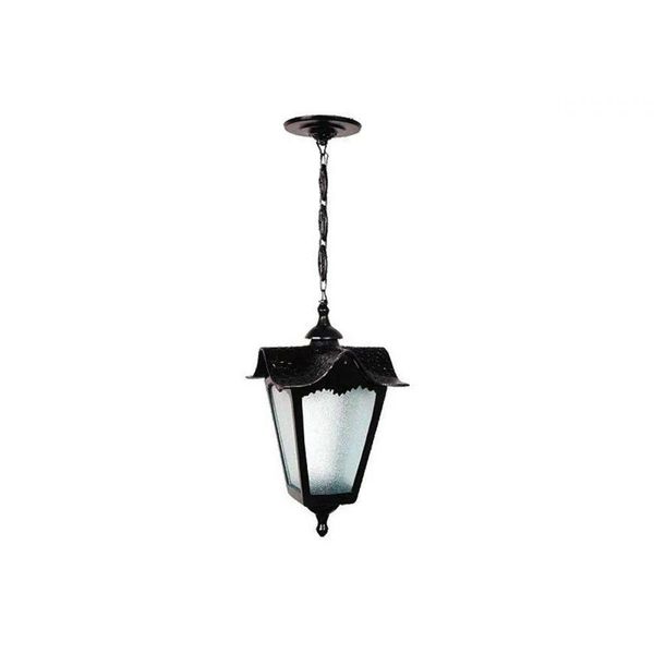 17673622025168 17673622025168