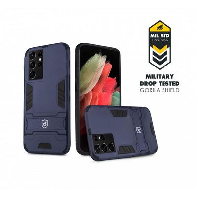 Capa Armor para Samsung Galaxy S21 Ultra - Gshield