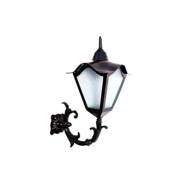 17673622164587 17673622164587