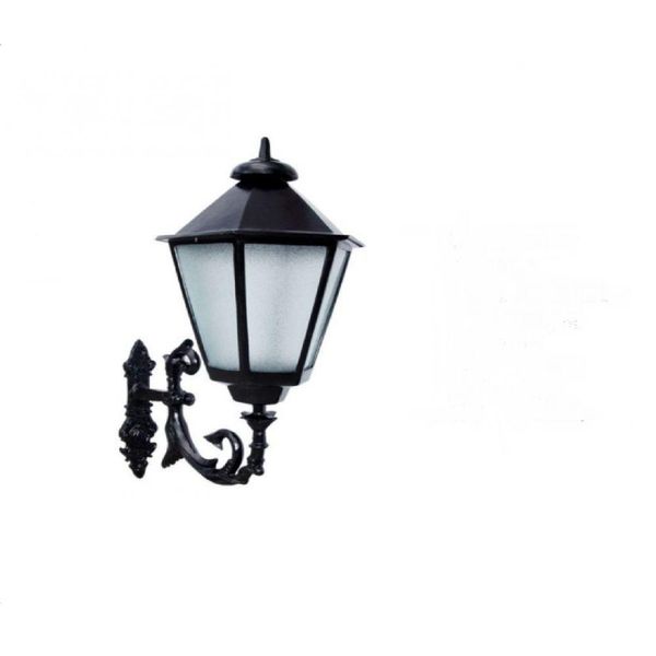 17673622766376 17673622766376