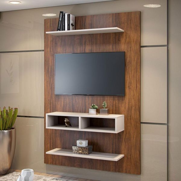 17678842511258 17678842511258