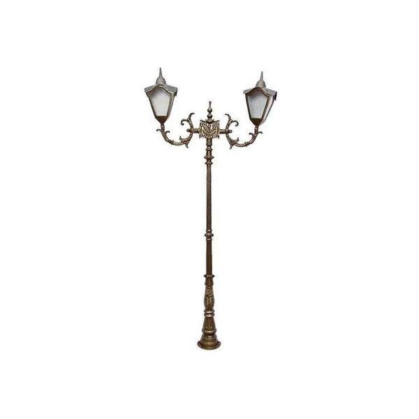 17673622690034 17673622690034