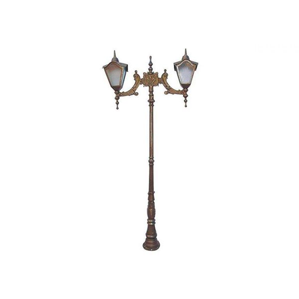 17673621786588 17673621786588