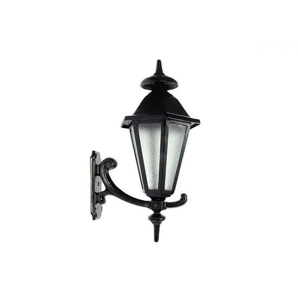 17673621895726 17673621895726