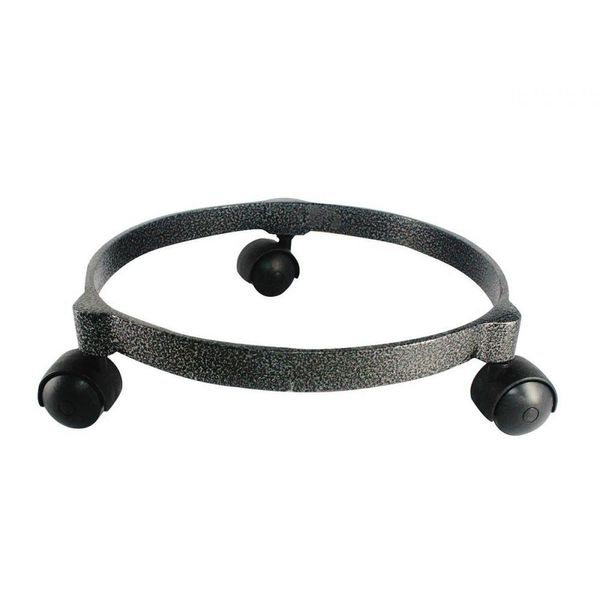 17474040362001 17474040362001