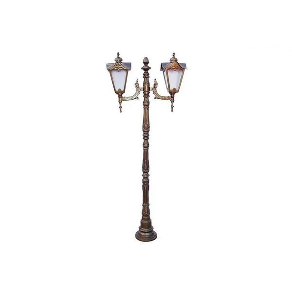 17673622596385 17673622596385