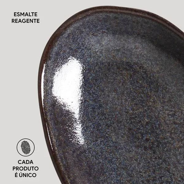 17676177996385 17676177996385